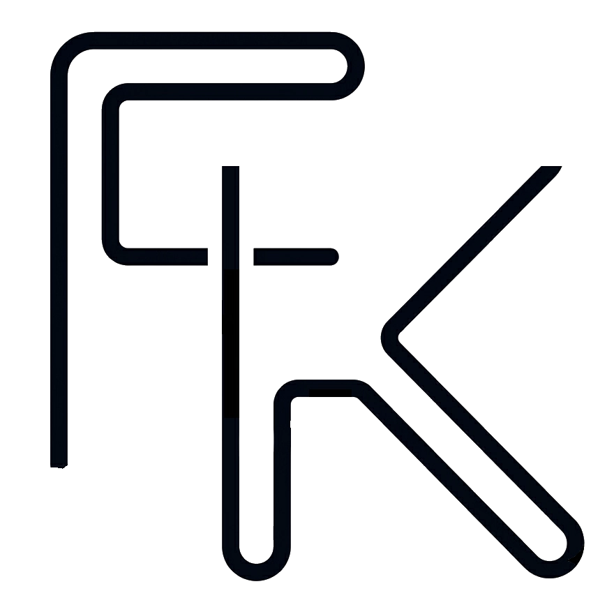 FuelKPI home